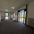 Vente de bureau de 360 m² à Saint-Étienne - 42000 photo - 3