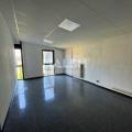 Vente de bureau de 360 m² à Saint-Étienne - 42000 photo - 4