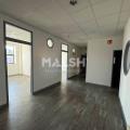 Vente de bureau de 184 m² à Saint-Étienne - 42000 photo - 1