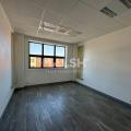 Vente de bureau de 184 m² à Saint-Étienne - 42000 photo - 3