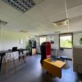 Vente de bureau de 650 m² à Saint-Étienne - 42000 photo - 3