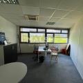 Vente de bureau de 650 m² à Saint-Étienne - 42000 photo - 5