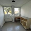 Vente de bureau de 100 m² à Saint-Étienne - 42000 photo - 2