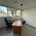 Vente de bureau de 100 m² à Saint-Étienne - 42000 photo - 4