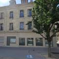 Vente de bureau de 151 m² à Saint-Étienne - 42000 photo - 1