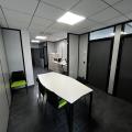 Vente de bureau de 1 313 m² à Saint-Étienne - 42000 photo - 6