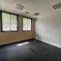 Vente de bureau de 145 m² à Saint-Étienne - 42000 photo - 2