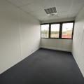 Vente de bureau de 250 m² à Saint-Grégoire - 35760 photo - 6