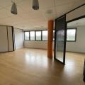 Achat de bureau de 556 m² à Saint-Grégoire - 35760 photo - 12