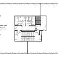 Bureau à acheter de 3 358 m² à Saint-Herblain - 44800 plan - 4