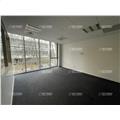 Vente de bureau de 479 m² à Saint-Herblain - 44800 photo - 9