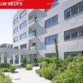 Bureau en vente de 4 642 m² à Saint-Herblain - 44800 photo - 12