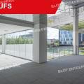 Bureau en vente de 4 642 m² à Saint-Herblain - 44800 photo - 13