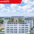 Bureau en vente de 4 642 m² à Saint-Herblain - 44800 photo - 4