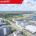 Bureau en vente de 4 642 m² à Saint-Herblain - 44800 photo - 9