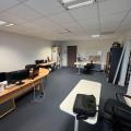 Vente de bureau de 74 m² à Saint-Herblain - 44800 photo - 3