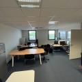 Vente de bureau de 74 m² à Saint-Herblain - 44800 photo - 5