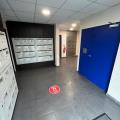 Vente de bureau de 74 m² à Saint-Herblain - 44800 photo - 6