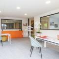 Vente de bureau de 415 m² à Saint-Herblain - 44800 photo - 4