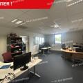 Vente de bureau de 73 m² à Saint-Herblain - 44800 photo - 10