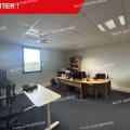 Vente de bureau de 73 m² à Saint-Herblain - 44800 photo - 11