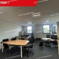 Vente de bureau de 73 m² à Saint-Herblain - 44800 photo - 5