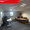 Vente de bureau de 73 m² à Saint-Herblain - 44800 photo - 7