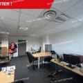 Vente de bureau de 73 m² à Saint-Herblain - 44800 photo - 8