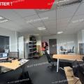 Vente de bureau de 73 m² à Saint-Herblain - 44800 photo - 9