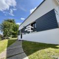 Vente de bureau de 222 m² à Saint-Herblain - 44800 photo - 11