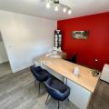 Vente de bureau de 222 m² à Saint-Herblain - 44800 photo - 13