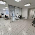 Vente de bureau de 222 m² à Saint-Herblain - 44800 photo - 4