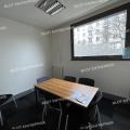 Vente de bureau de 104 m² à Saint-Herblain - 44800 photo - 5