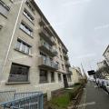 Vente de bureau de 104 m² à Saint-Herblain - 44800 photo - 8