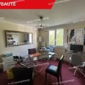 Vente de bureau de 78 m² à Saint-Herblain - 44800 photo - 1