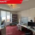 Vente de bureau de 78 m² à Saint-Herblain - 44800 photo - 10