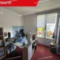 Vente de bureau de 78 m² à Saint-Herblain - 44800 photo - 11