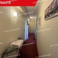 Vente de bureau de 78 m² à Saint-Herblain - 44800 photo - 12