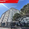 Vente de bureau de 78 m² à Saint-Herblain - 44800 photo - 13