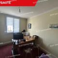 Vente de bureau de 78 m² à Saint-Herblain - 44800 photo - 2