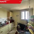 Vente de bureau de 78 m² à Saint-Herblain - 44800 photo - 4