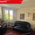 Vente de bureau de 78 m² à Saint-Herblain - 44800 photo - 5