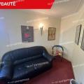 Vente de bureau de 78 m² à Saint-Herblain - 44800 photo - 6