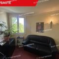 Vente de bureau de 78 m² à Saint-Herblain - 44800 photo - 7