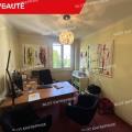 Vente de bureau de 78 m² à Saint-Herblain - 44800 photo - 8