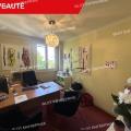 Vente de bureau de 78 m² à Saint-Herblain - 44800 photo - 9