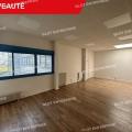 Vente de bureau de 171 m² à Saint-Herblain - 44800 photo - 3