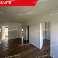 Vente de bureau de 171 m² à Saint-Herblain - 44800 photo - 12