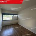 Vente de bureau de 171 m² à Saint-Herblain - 44800 photo - 4