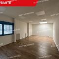 Vente de bureau de 171 m² à Saint-Herblain - 44800 photo - 5